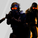 Counter-Strike 2